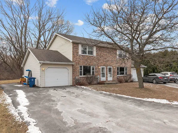 2391 Witzel Ave, Oshkosh, WI 54904