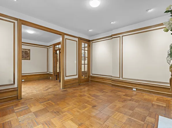 435 Convent Avenue 32 image 3 of 12