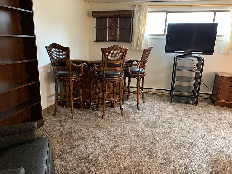 1005 W Bluff St #2 — Photo 4