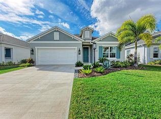 4211 Rustling Pines Ter, Parrish, FL 34219