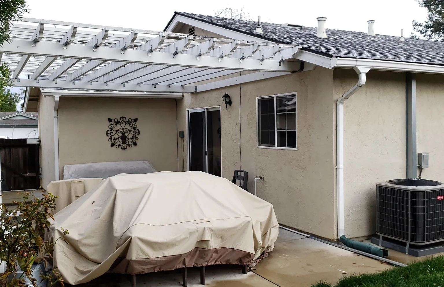 798 Coffey Ct — Photo 4