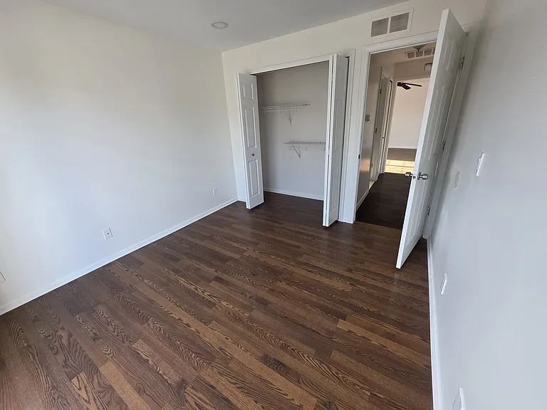 44873 Marigold Dr — Photo 23