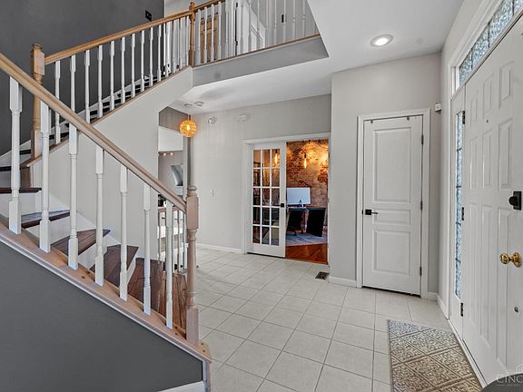 5th image of 4250 English Oaks Ct