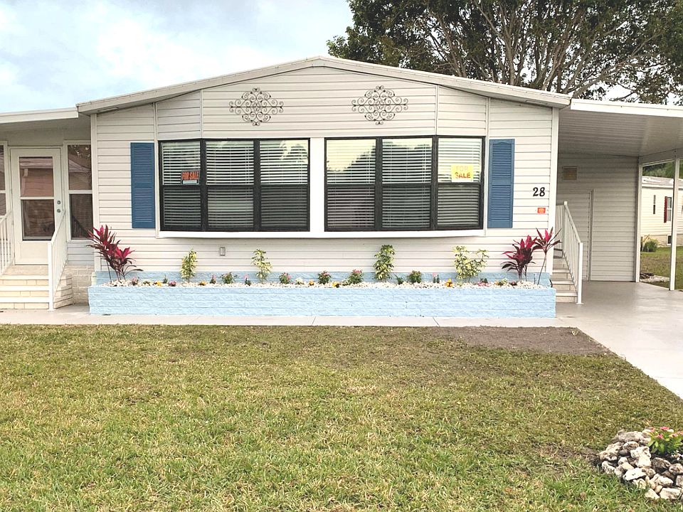 1st image of 701 Aqui Esta Dr Lot 28