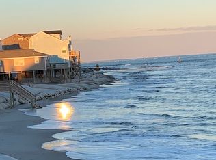 2264 New River Inlet Rd UNIT 104, North Topsail Beach, NC 28460