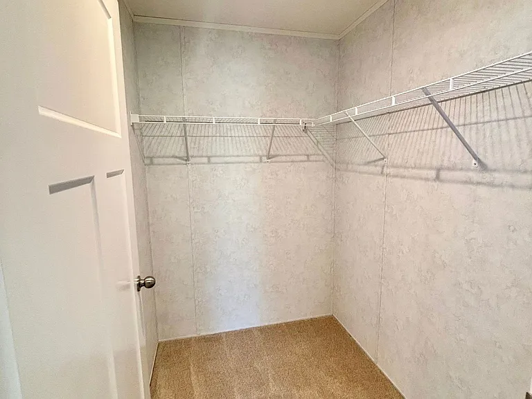135 Church Rd — Photo 14