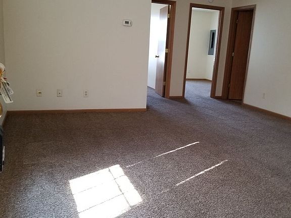3rd image of 2000 N 4th St #2044-M-005