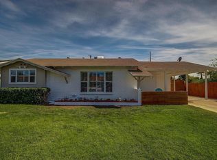 8709 E Holly St, Scottsdale, AZ 85257