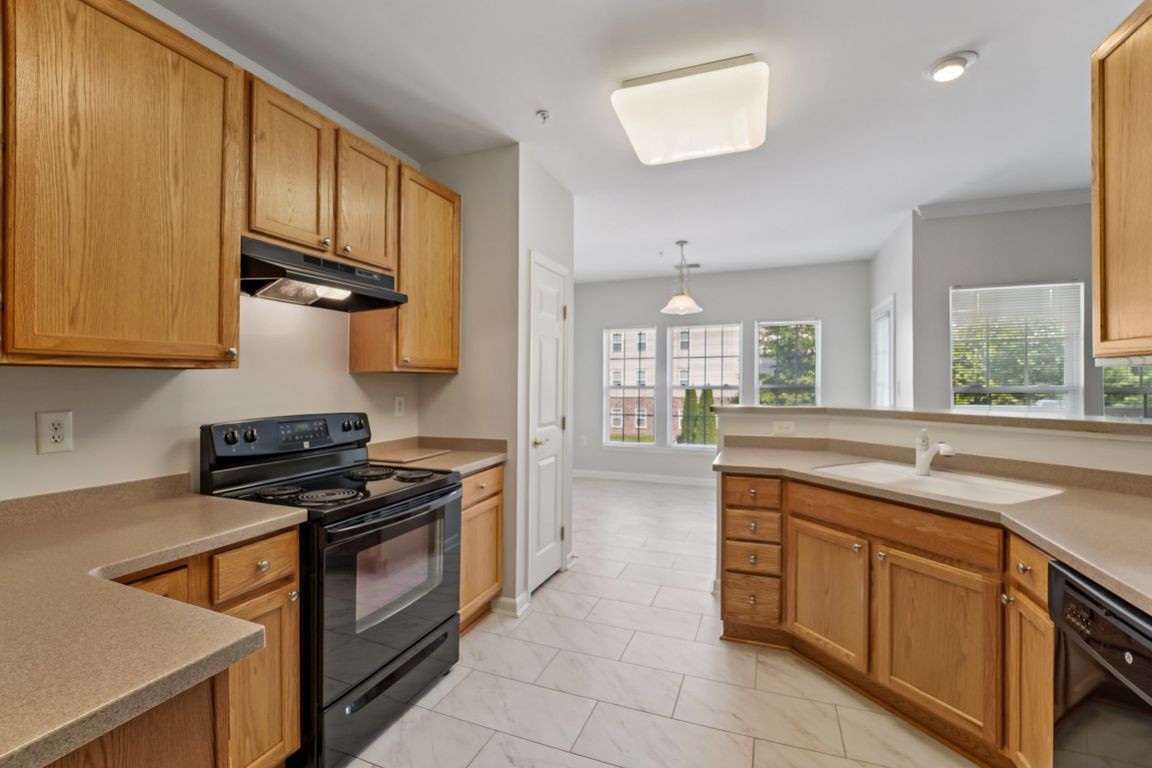 Chambers Ct-S2307-016.jpg