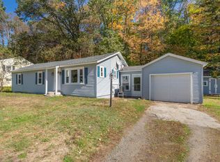 63 Rule St, Keene, NH 03431