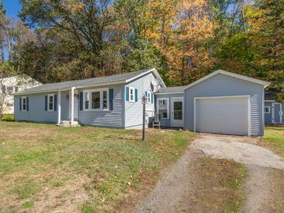 63 Rule Street, Keene, NH, 03431