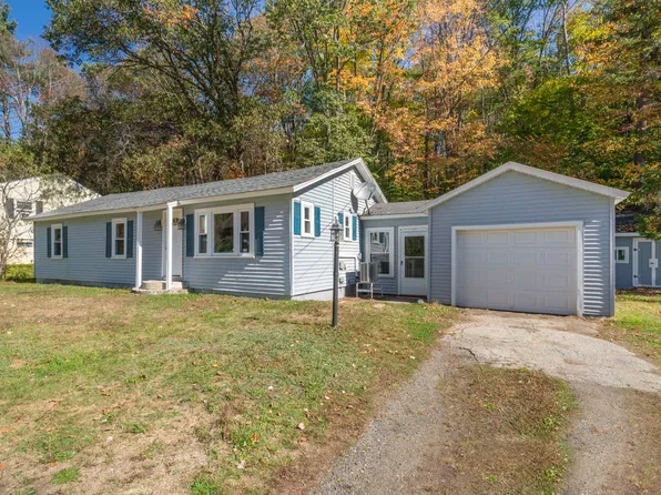 63 Rule Street, Keene, NH 03431