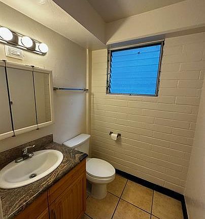 2nd image of 410 N?hua St #207-1