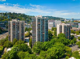 2221 SW 1st Ave APT 721, Portland, OR 97201