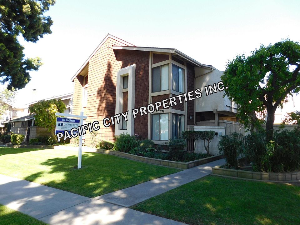 5234 Hayter Ave APT 1, Lakewood, CA 90712 Zillow