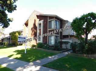 5234 Hayter Ave APT 1, Lakewood, CA 90712