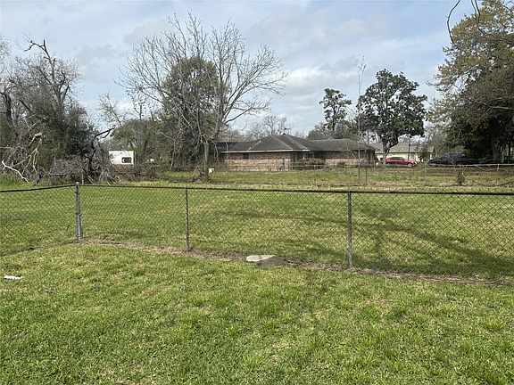 4th image of 6317 Wileyvale Rd