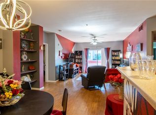 6955 N Durango Dr Unit 2005, Las Vegas, NV 89149