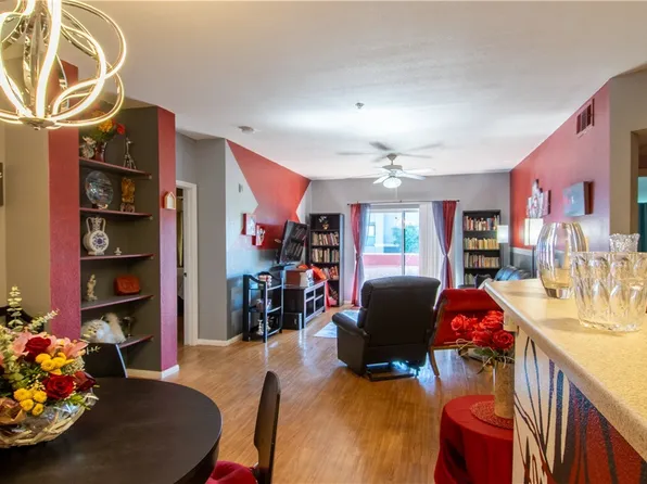 6955 N Durango Dr Unit 2005, Las Vegas, NV 89149