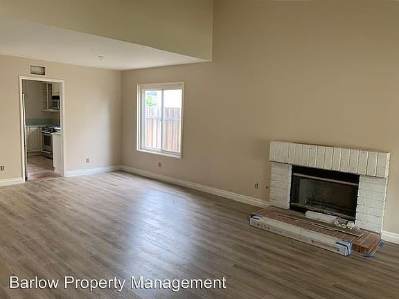 4th image of 5237 Lynnwood Dr