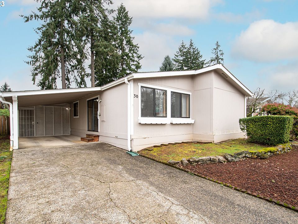 1st image of 14204 NE 10th Ave Unit 30