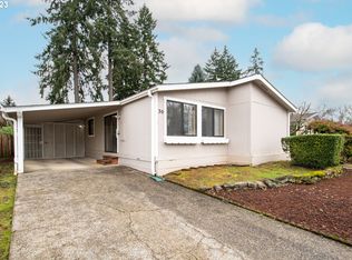 14204 NE 10th Ave UNIT 30, Vancouver, WA 98685