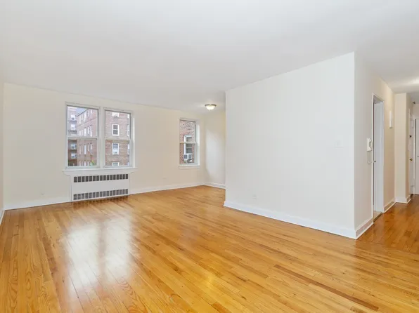 105-24 67th Avenue image 5 of 6