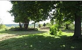1st image of 26145 Valley Dr