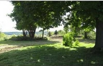 26145 Valley Dr, Bettendorf, IA, 52722