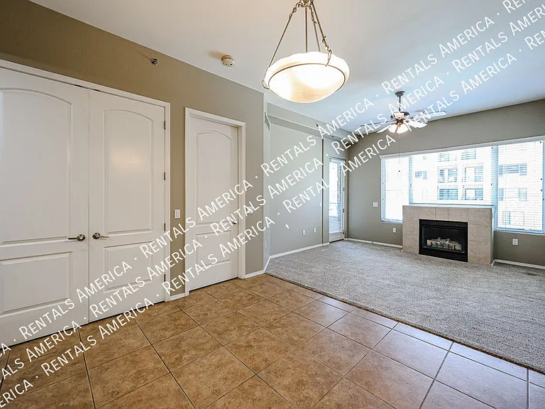 17 W Vernon Ave #307 — Photo 11