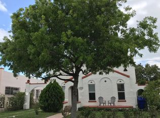 1736 SW 14th Ter, Miami, FL 33145