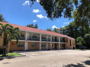 3615 SW 52nd Ave #31A62544D, Hollywood, FL 33023