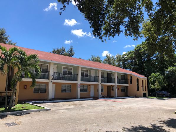 3615 SW 52nd Ave #AAF5B4955