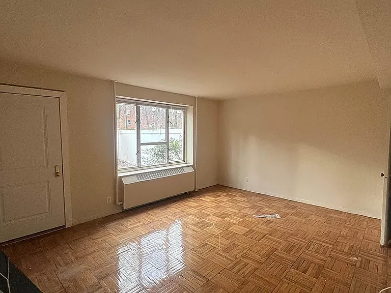 56-36 188th St #1 — Photo 3