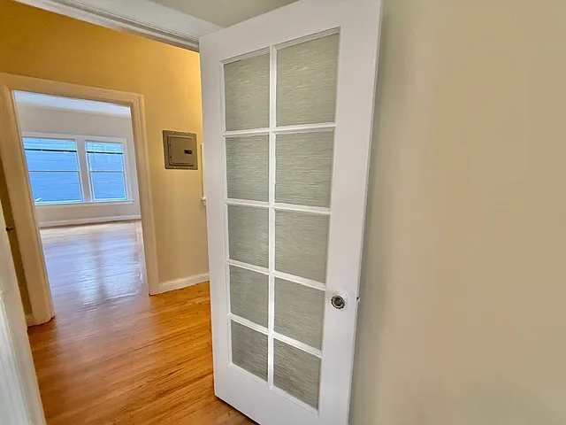 1 bed, 585 sqft, $3,800 — Photo 4
