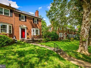 220 Murdock Rd, Baltimore, MD 21212