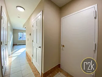 Rented by Realty 2000 Corp