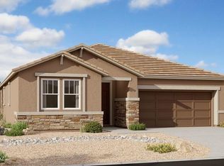 7936 S Orions Belt Dr, Tucson, AZ 85747