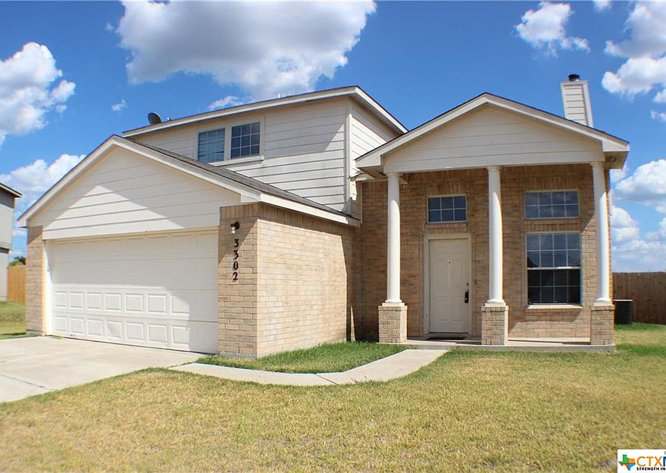 1st image of 3302 Neel Ct