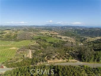 2nd image of 0 Los Gatos Rd #3