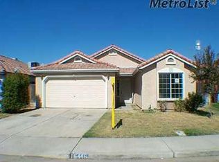 16446 Pacific Ln, Delhi, CA