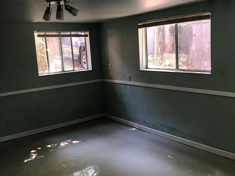 Shook Rd — Photo 8