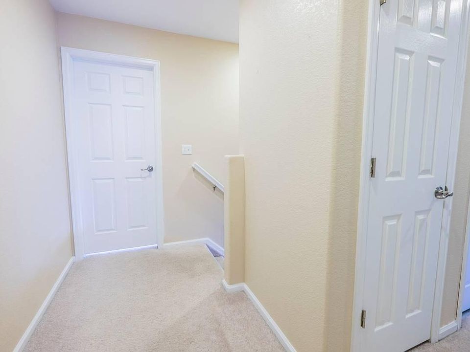 Upstairs