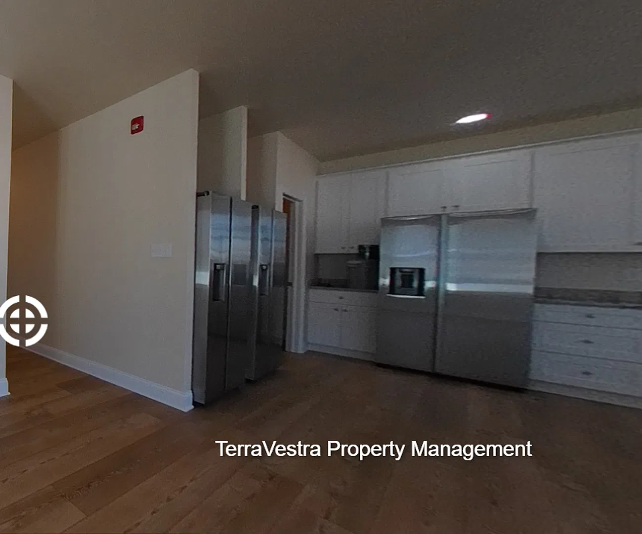 12 Bedrooms Now showing for 2026-2027 school year! Move in 06-01-2026 — Photo 2