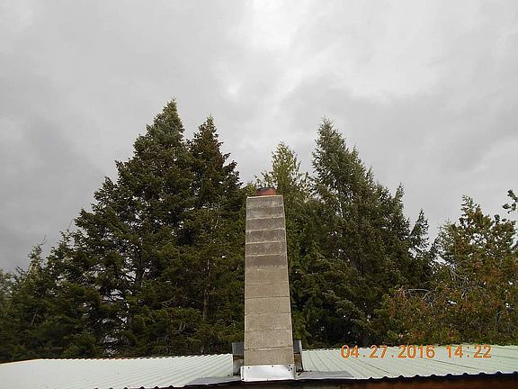 4th image of 139 Chestnut Dr