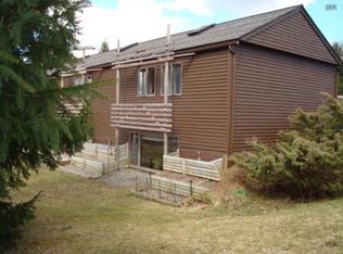 66 Lois Ln, Ithaca, NY 14850