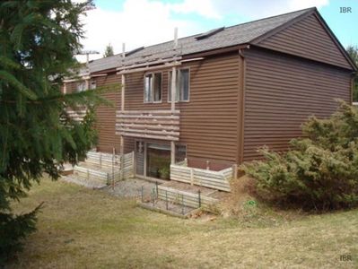 66 Lois Ln, Ithaca, NY, 14850