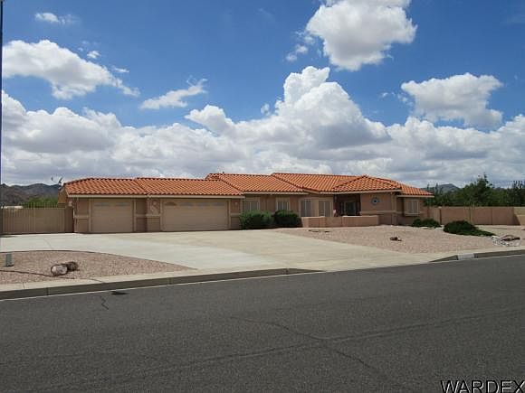 1st image of 5577 N Sun Mountain Blvd