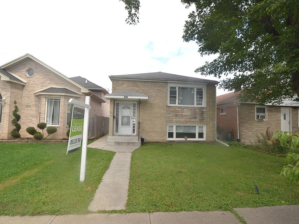 1st image of 1821 N 40th Ave #2