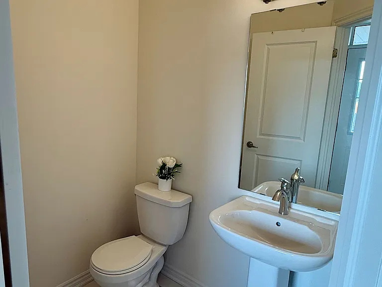 2229 Grainger Loop — Photo 26